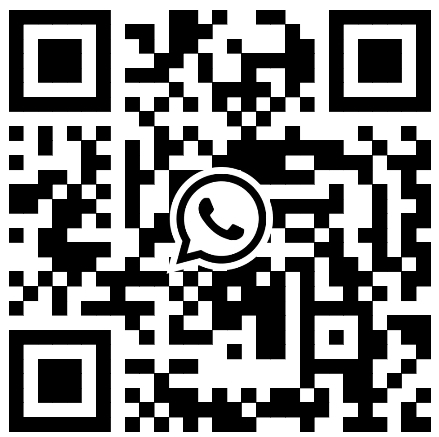 WhatsApp QR