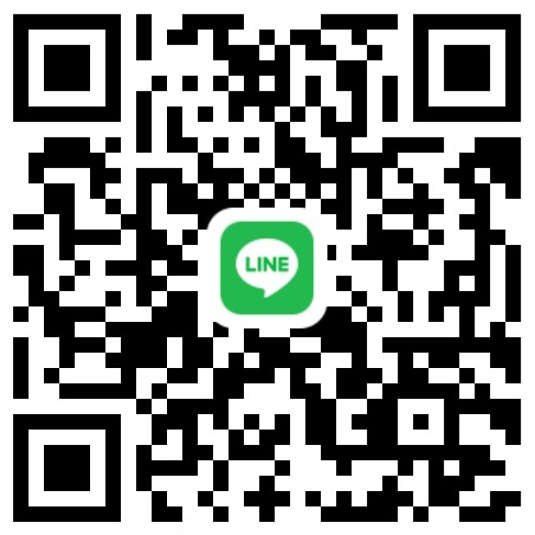 LINE QR